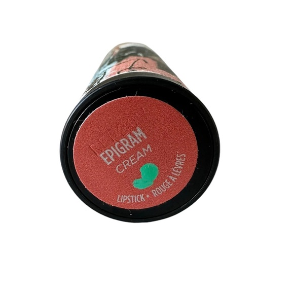 Urban Decay x Basquiat lipstick - Picture 4 of 11